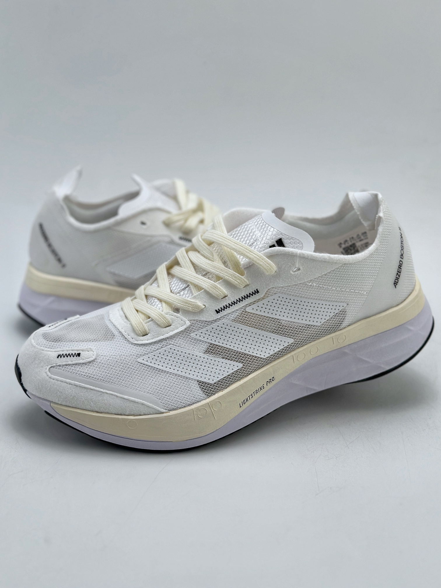 Adidas Runner Shoes 11